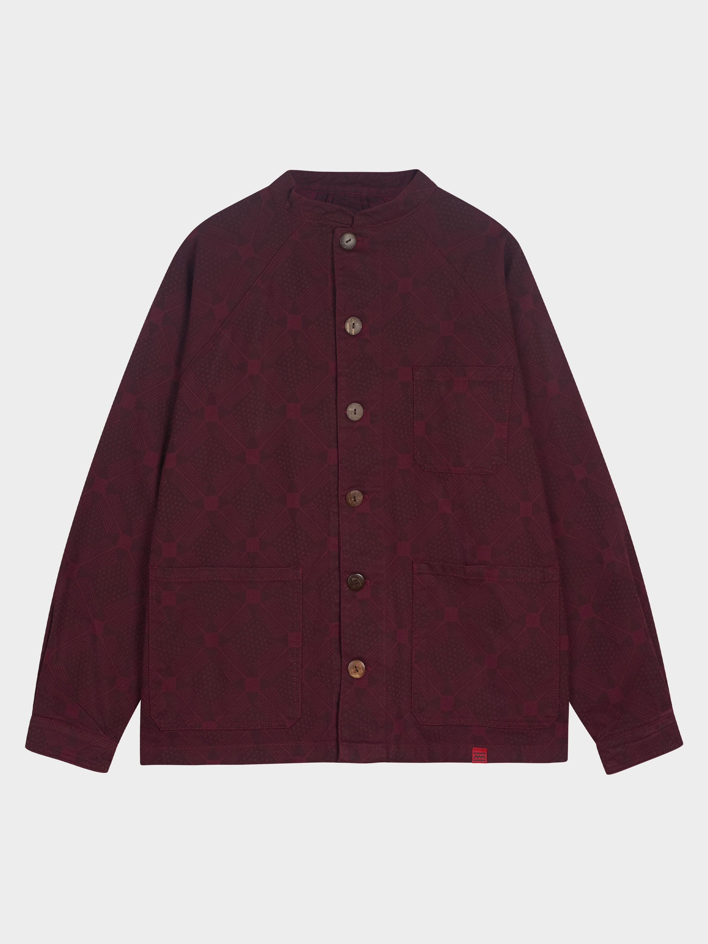 jackets – Congo Clothing Company
