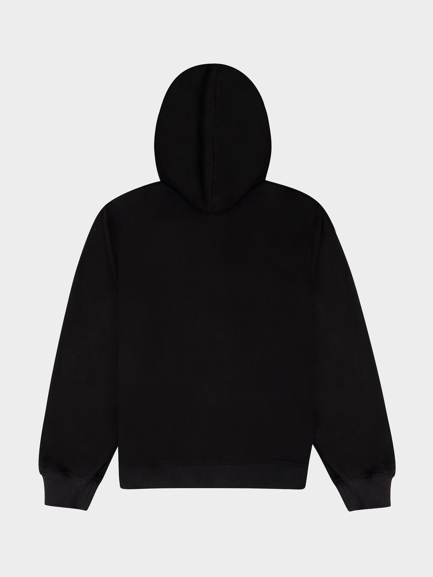 CCC Hoodie