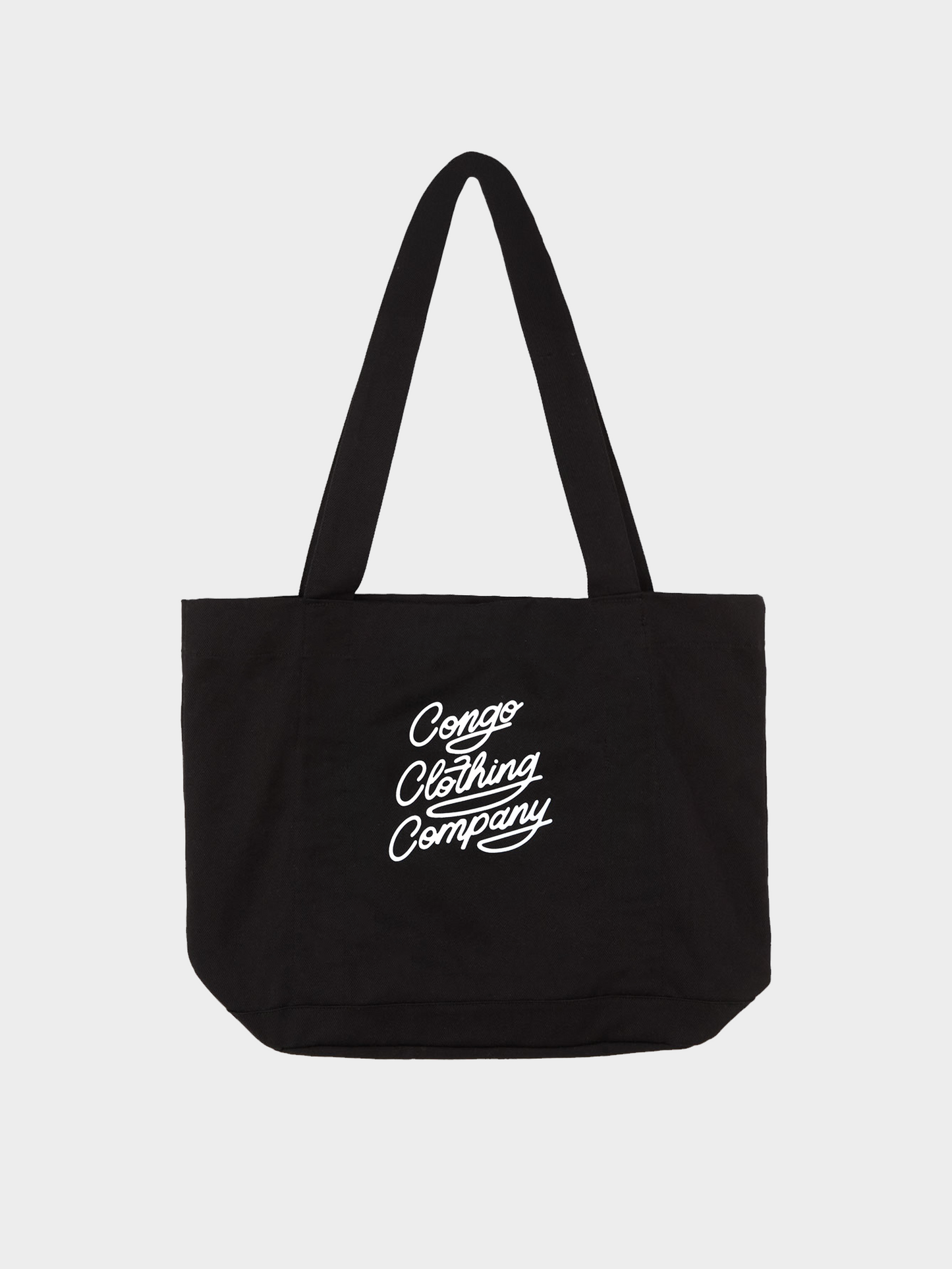 CCC Wynwood Tote Bag