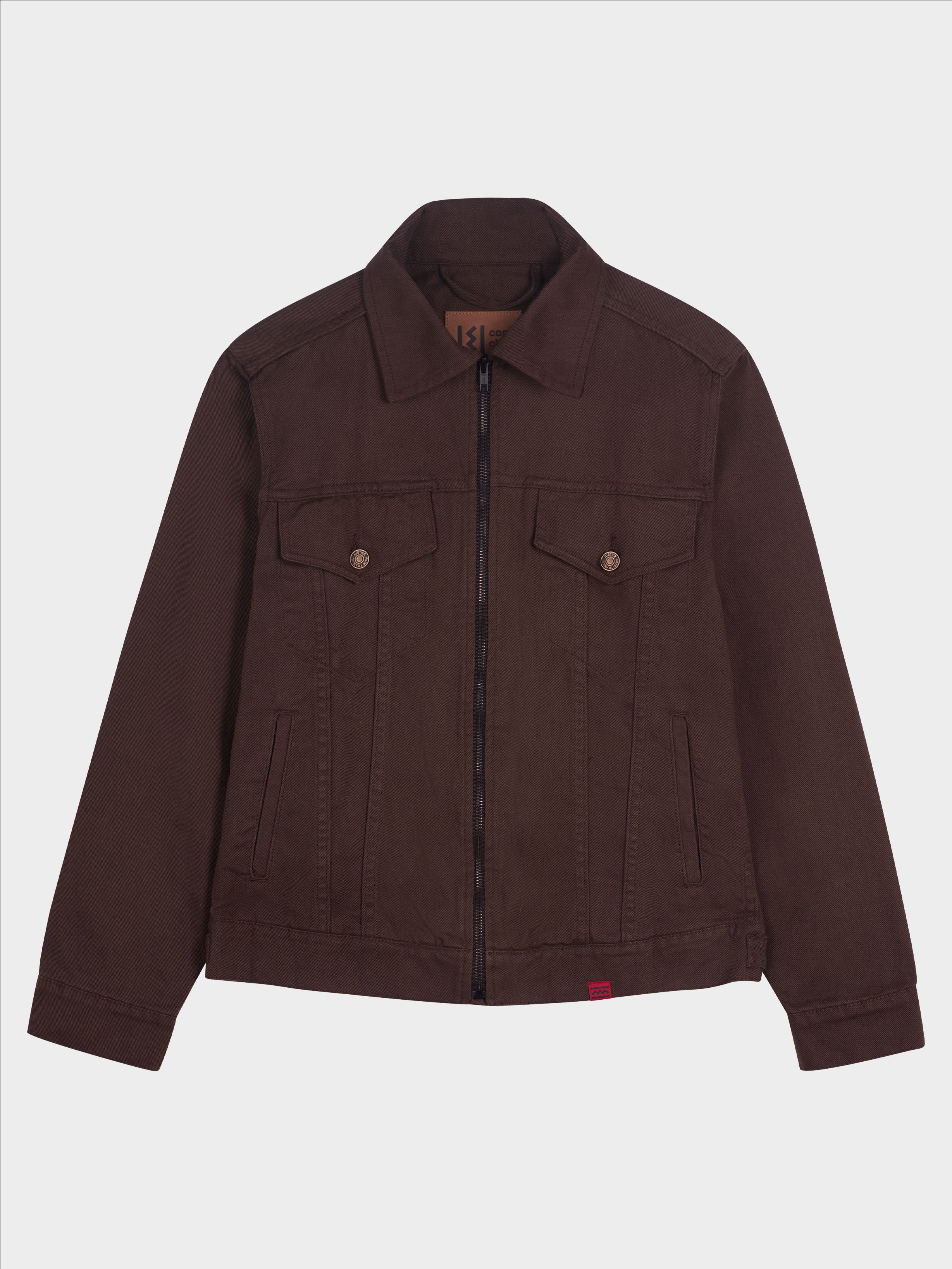 jackets – Congo Clothing Company