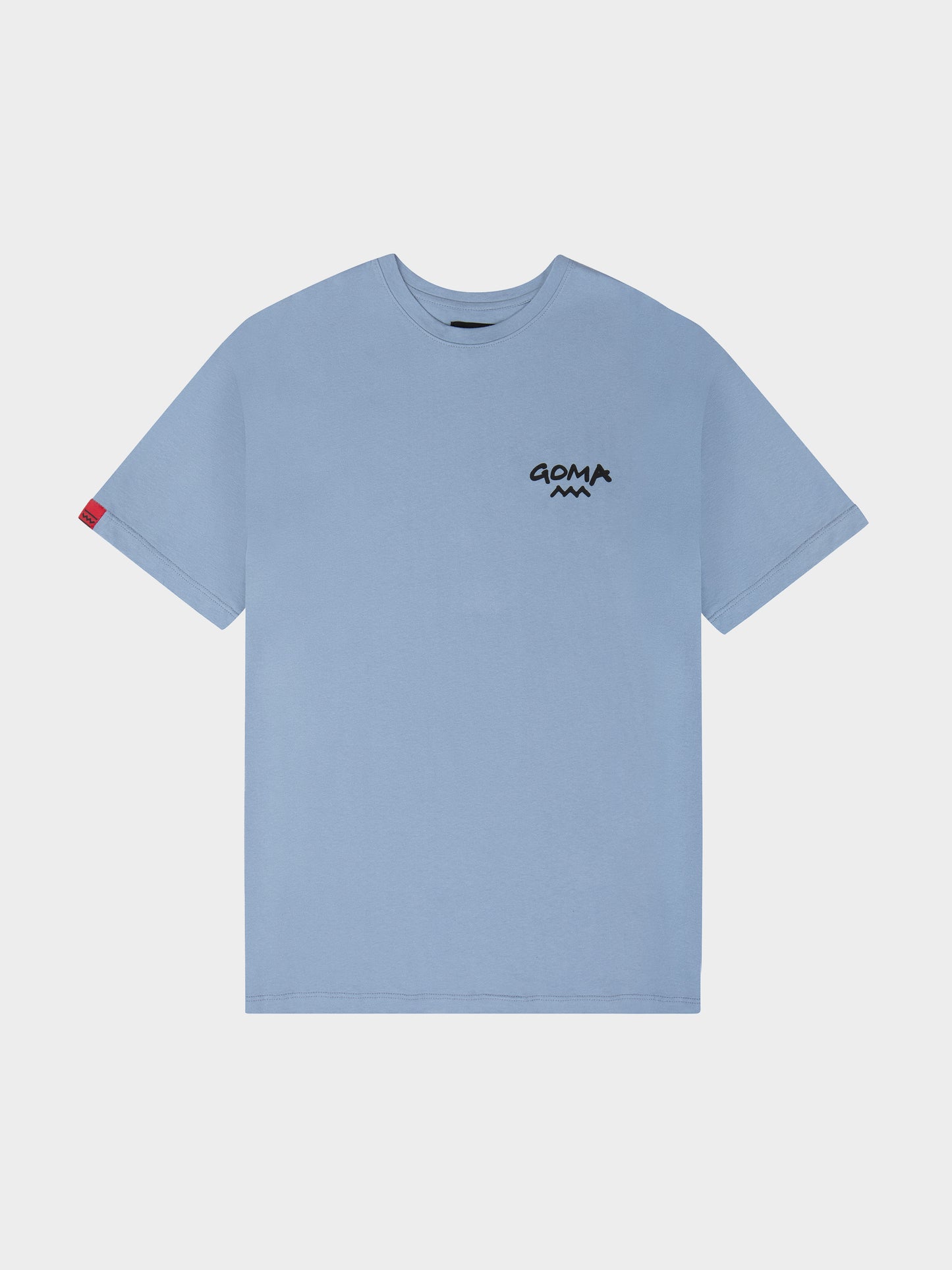 Goma Tee